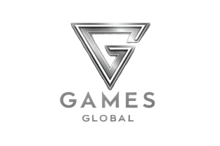 Games Global